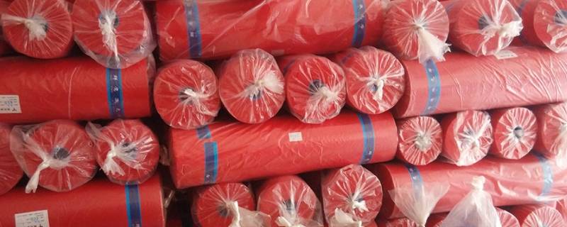 6米的横幅长和宽是多少