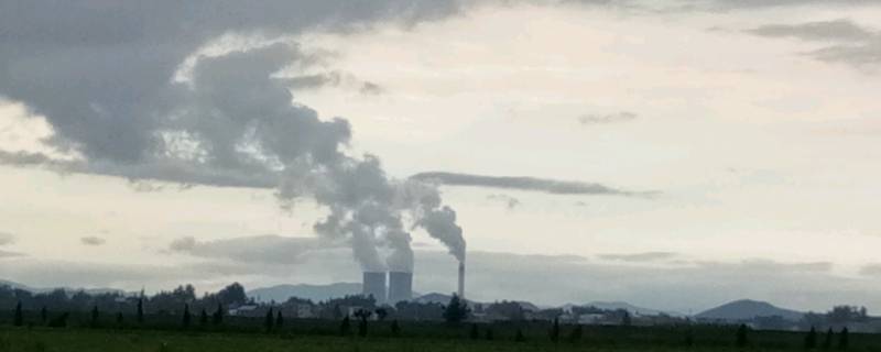 pm2.5是指什么