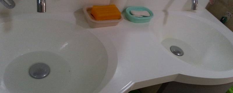 洗手池下水道臭味怎么消除
