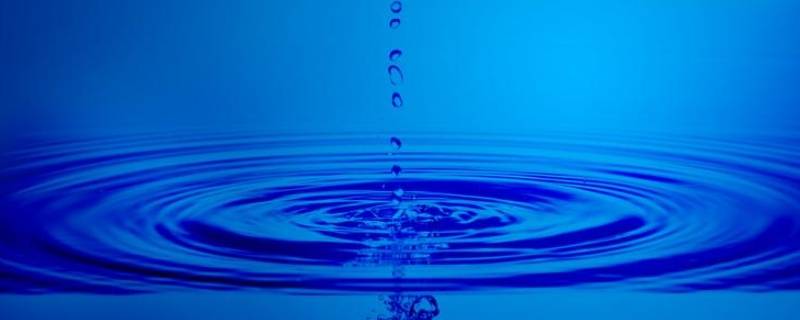 恒温壶煮沸除氯的水能喝吗