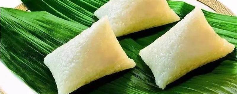 大端午和小端午有什么区别