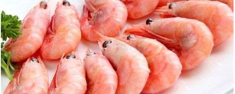 冰鲜和冷鲜的区别