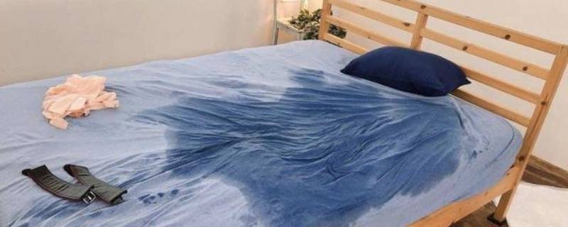 卧室喷了杀虫剂需要换床单吗