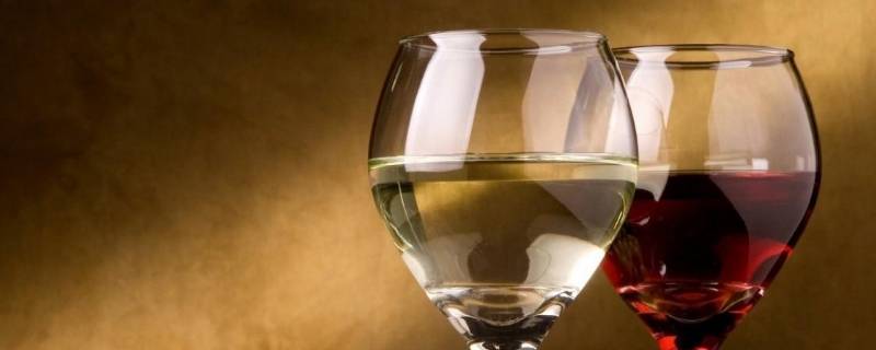 红酒木头塞子怎么弄开