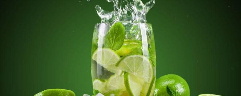 柠檬薄荷和普通薄荷有什么区别