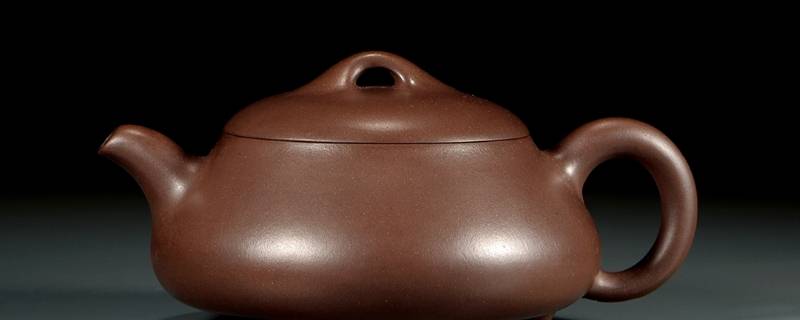 石瓢壶的寓意是什么