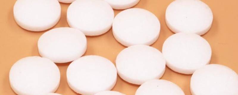 衣柜放什么代替樟脑丸防蟑螂