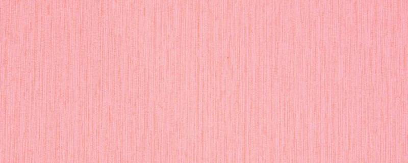 粉色是什么颜色配成的