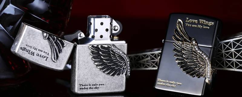 送火机的含义是什么的含义