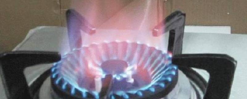 煤气比空气重还是轻
