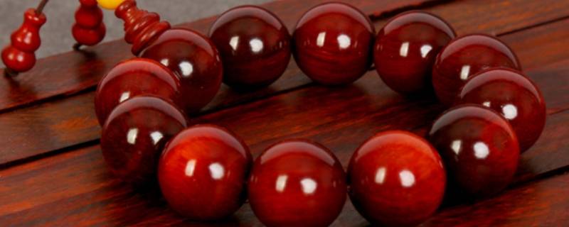 犀牛角紫檀是什么木材