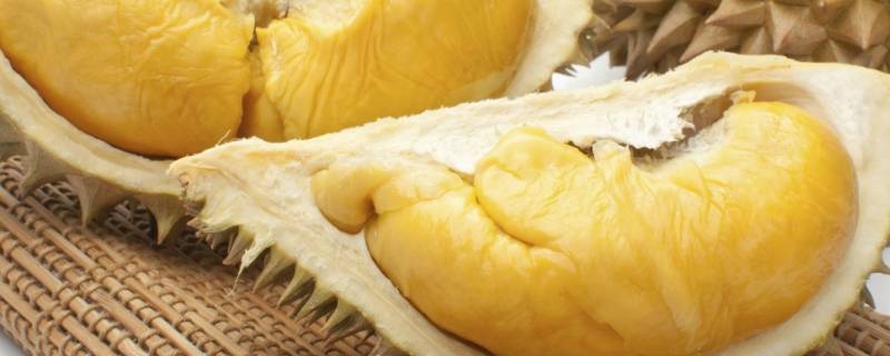 榴莲太生了怎么办