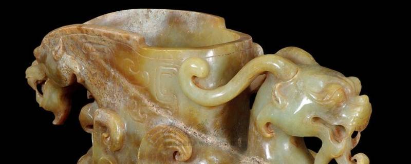 在我国建筑中多用什么形状排水