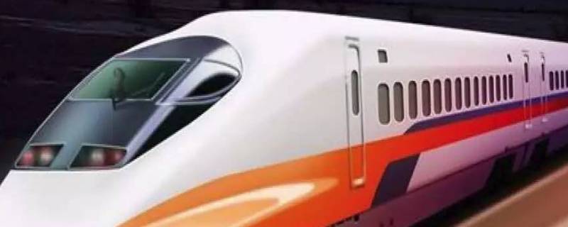 高铁能带水果上车吗