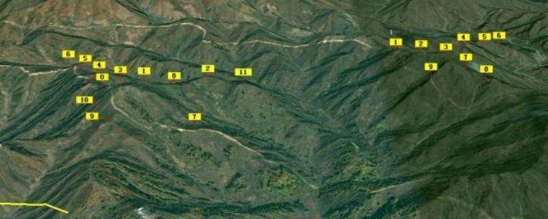 38线指的是什么