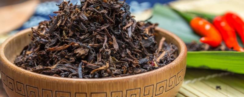 梅干菜是什么菜晒干的