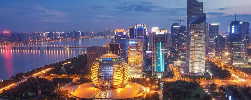 杭州急事通一个月可以用几次