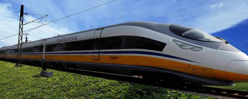 驱蚊喷雾可以带上高铁吗