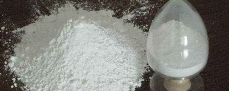 远红外陶瓷粉的作用