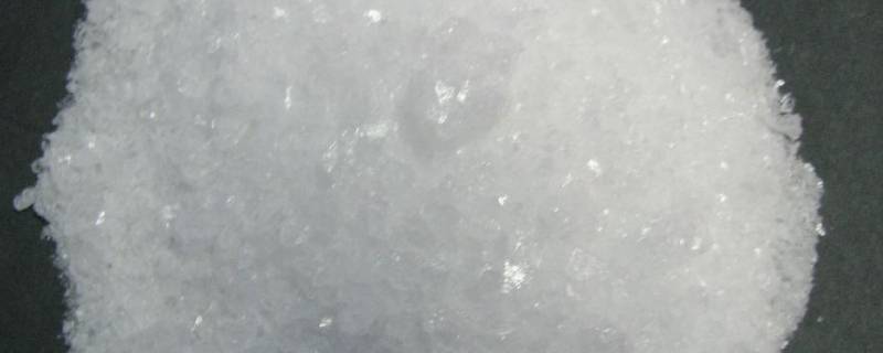 硝酸银是盐吗
