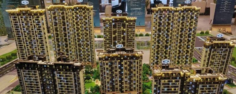 18层楼房能抗几级地震