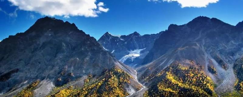 康马县景点