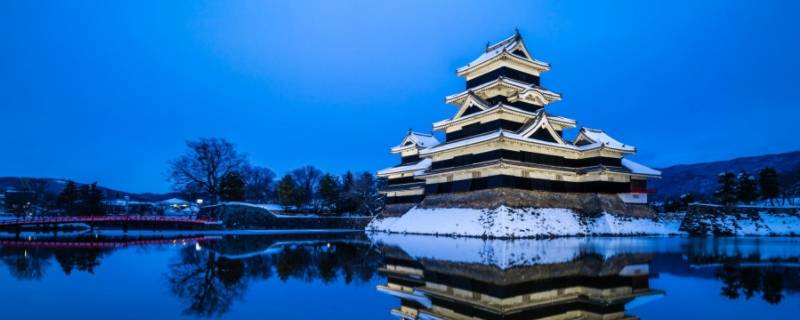 丰城市景点