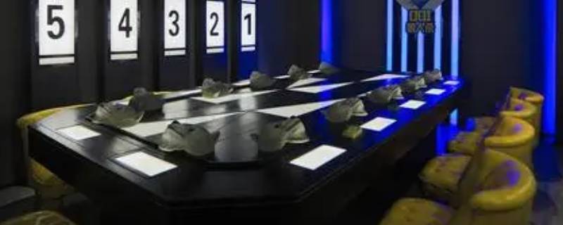 硬核本是什么类型