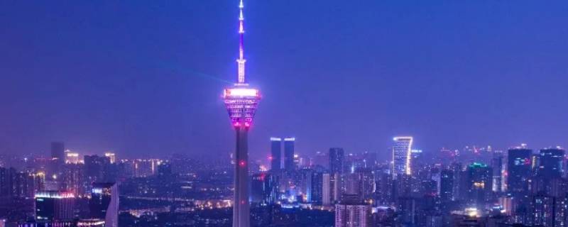 成都的特色