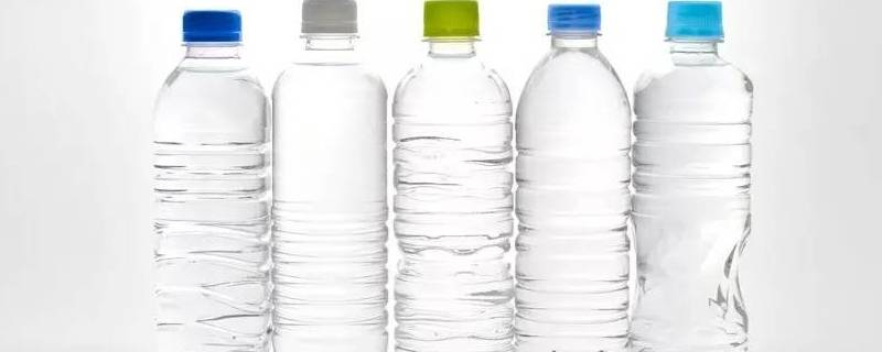 塑料瓶装热水有毒吗