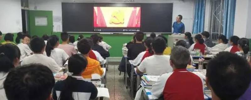 影视欣赏的作用