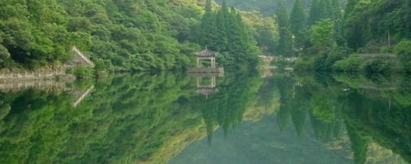 剡溪位于哪里