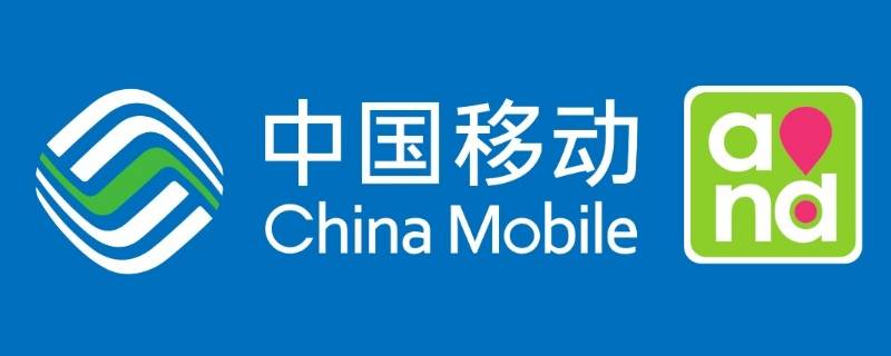 vr畅享包什么意思