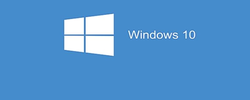 为什么没有windows9