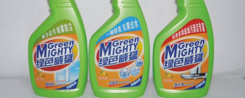 洁厕灵是酸性还是碱性