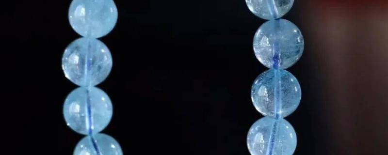 紫阿塞和紫水晶的区别