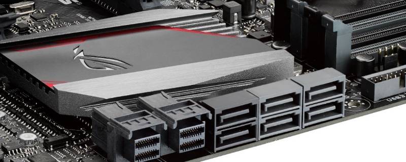 sata1和sata2和sata3接口区别