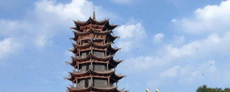 甘州是现在的什么地方