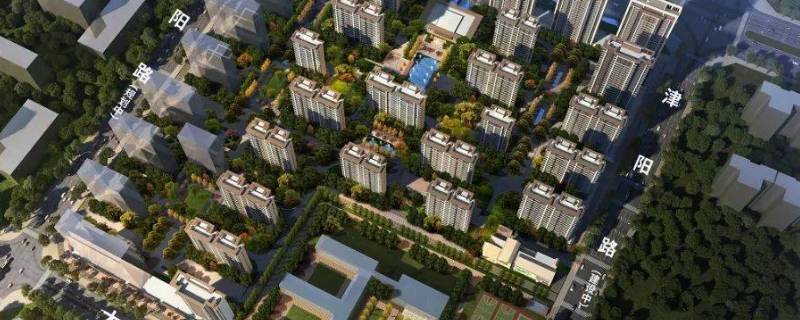 豫南省商都是哪个城市
