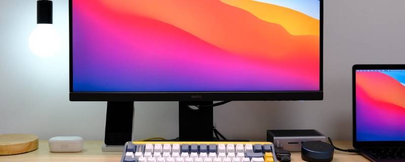 word截屏快捷键ctrl+alt+