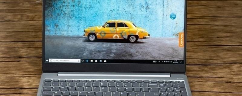 电脑自由裁剪快捷键