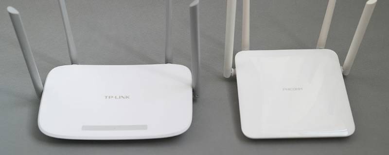 ax3200和ax5400区别