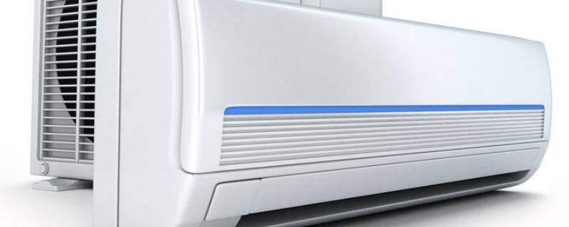 清洗完空调能马上开吗