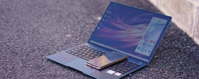 硬盘是c盘还是d盘