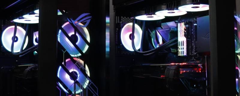 计算机应该包括什么