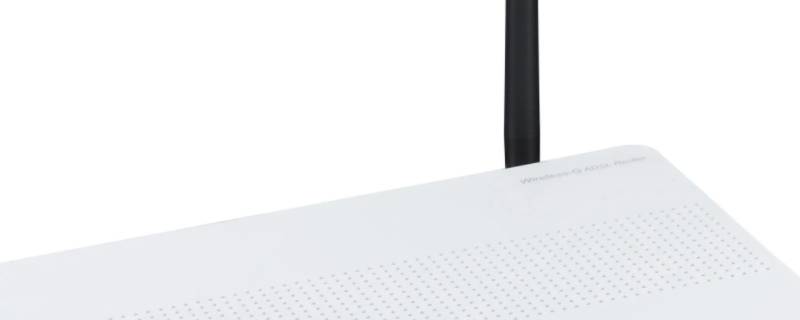 办理宽带需要什么