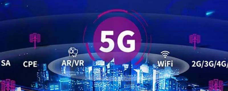 5gwifi频宽选40还是80