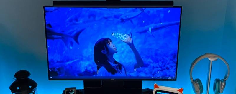 电脑需要安装杀毒软件吗