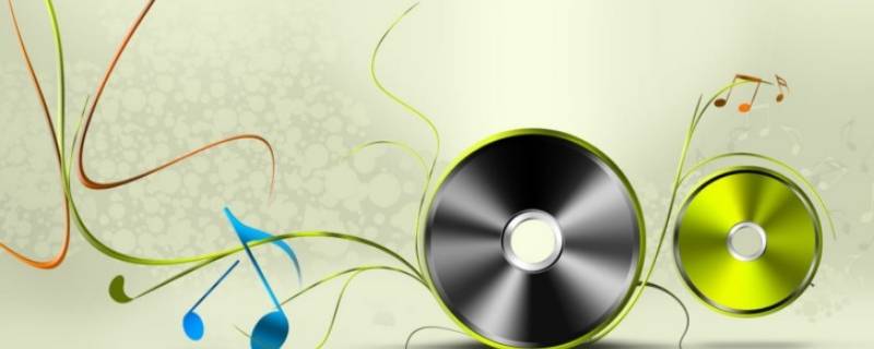 ACG音效有什么用