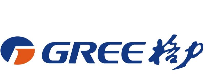 格力空调按了开关没反应